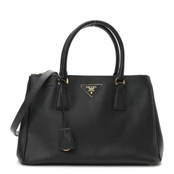 Prada | FASHIONPHILE (US)