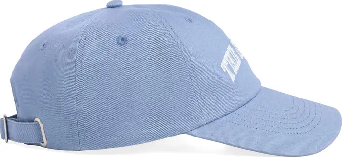 Favorite Daughter The Favorite Adjustable Baseball Cap | Nordstrom | Nordstrom