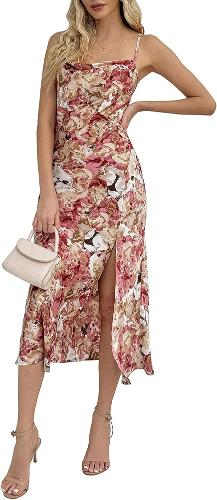 womens Soft | Amazon (US)