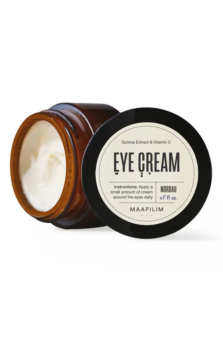Maapilim Eye Cream | Nordstrom | Nordstrom