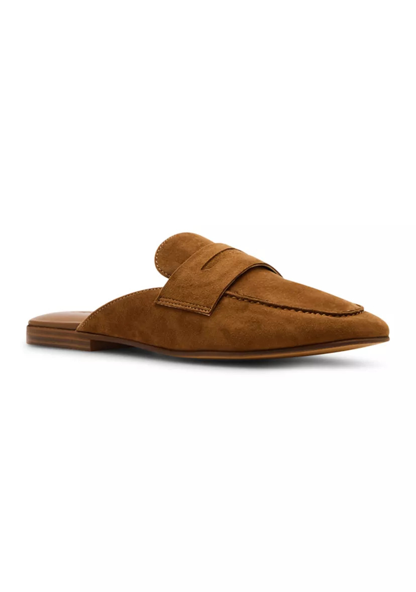 Caleb Mules | Belk