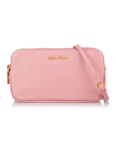 Miu Miu | NET-A-PORTER (UK & EU)