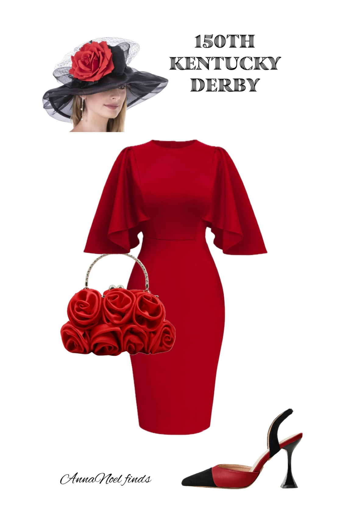 #LTKshoecrush #LTKstyletip #LTKparties