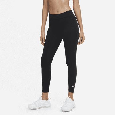 Women's 7/8 Mid-Rise Leggings | Nike (US)