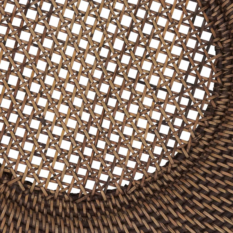 $79.00 | Wayfair North America