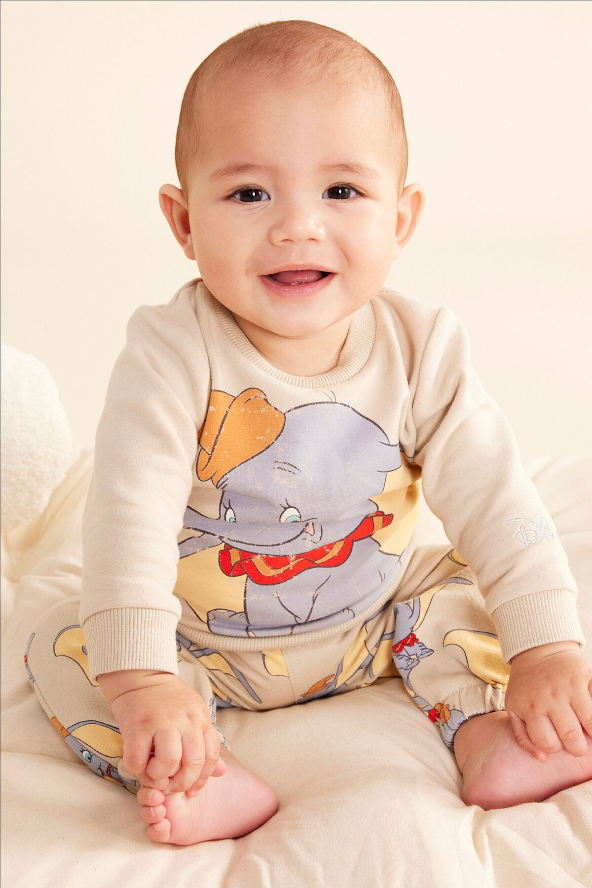 Bobbi Sweater Lcn | Cotton On (US)