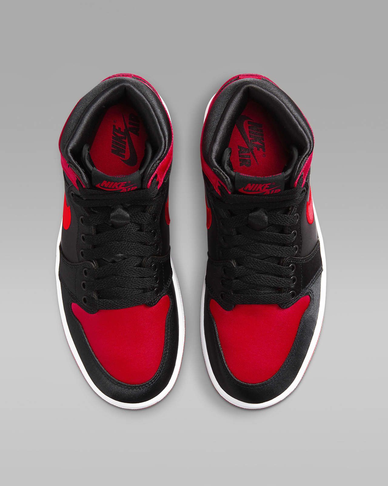 Air Jordan 1 Retro High OG | Nike (US)