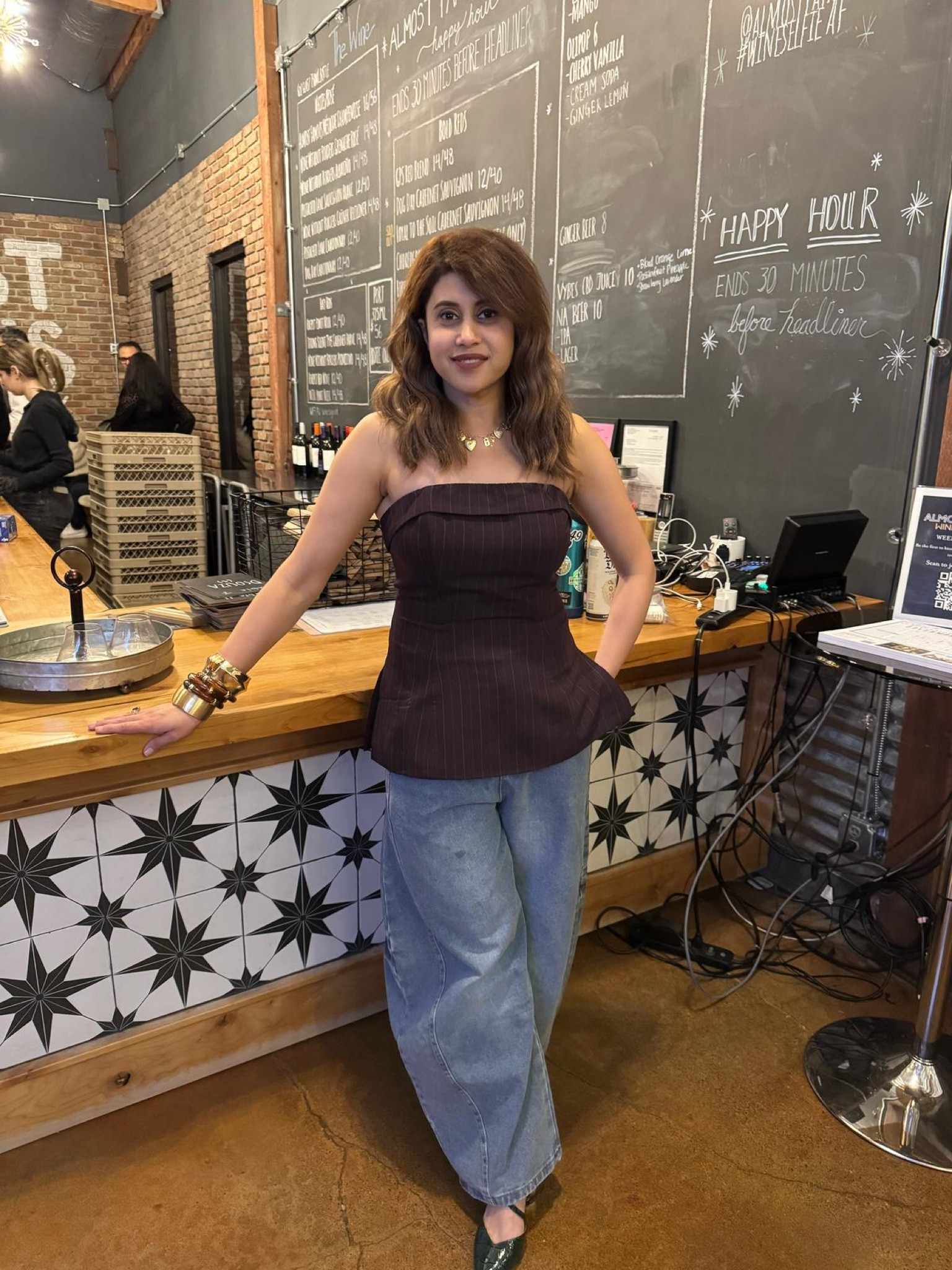 #LTKU #LTKPetite #LTKSeasonal