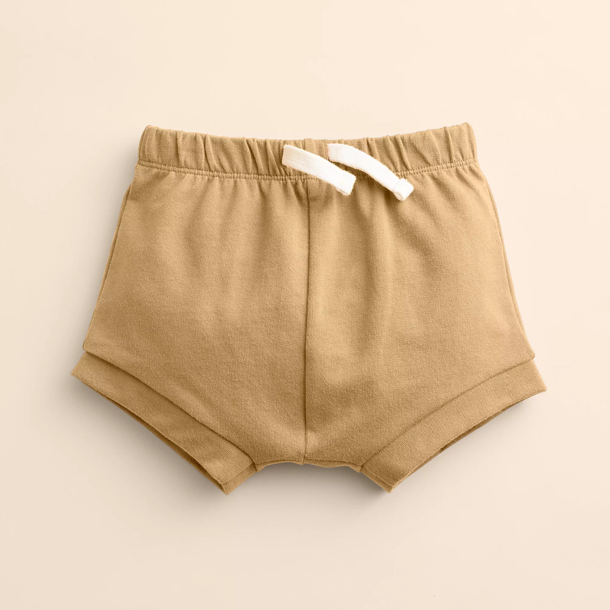 Baby Little Co. by Lauren Conrad Organic Bubble Shorts | Kohl's