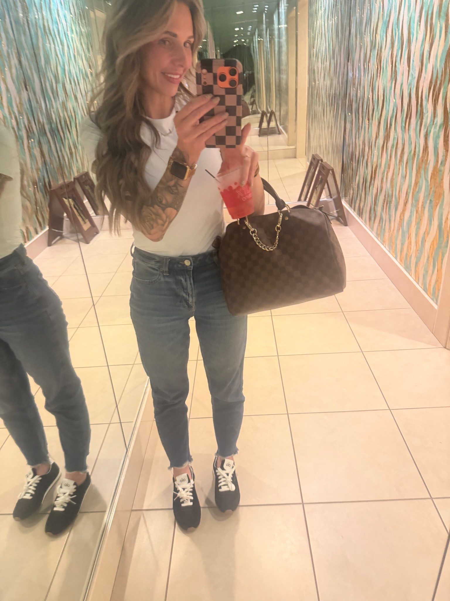 I love a good sale!!!! 

#LTKSaleAlert #LTKmomlife #LTKMothersDay