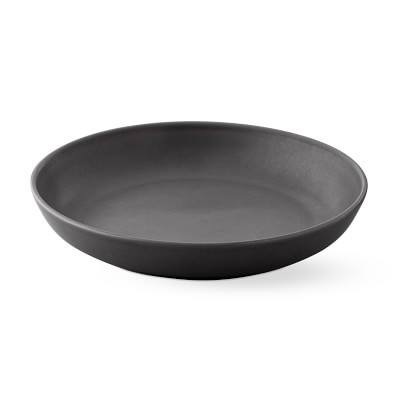 Terre Pasta Bowls | Williams-Sonoma