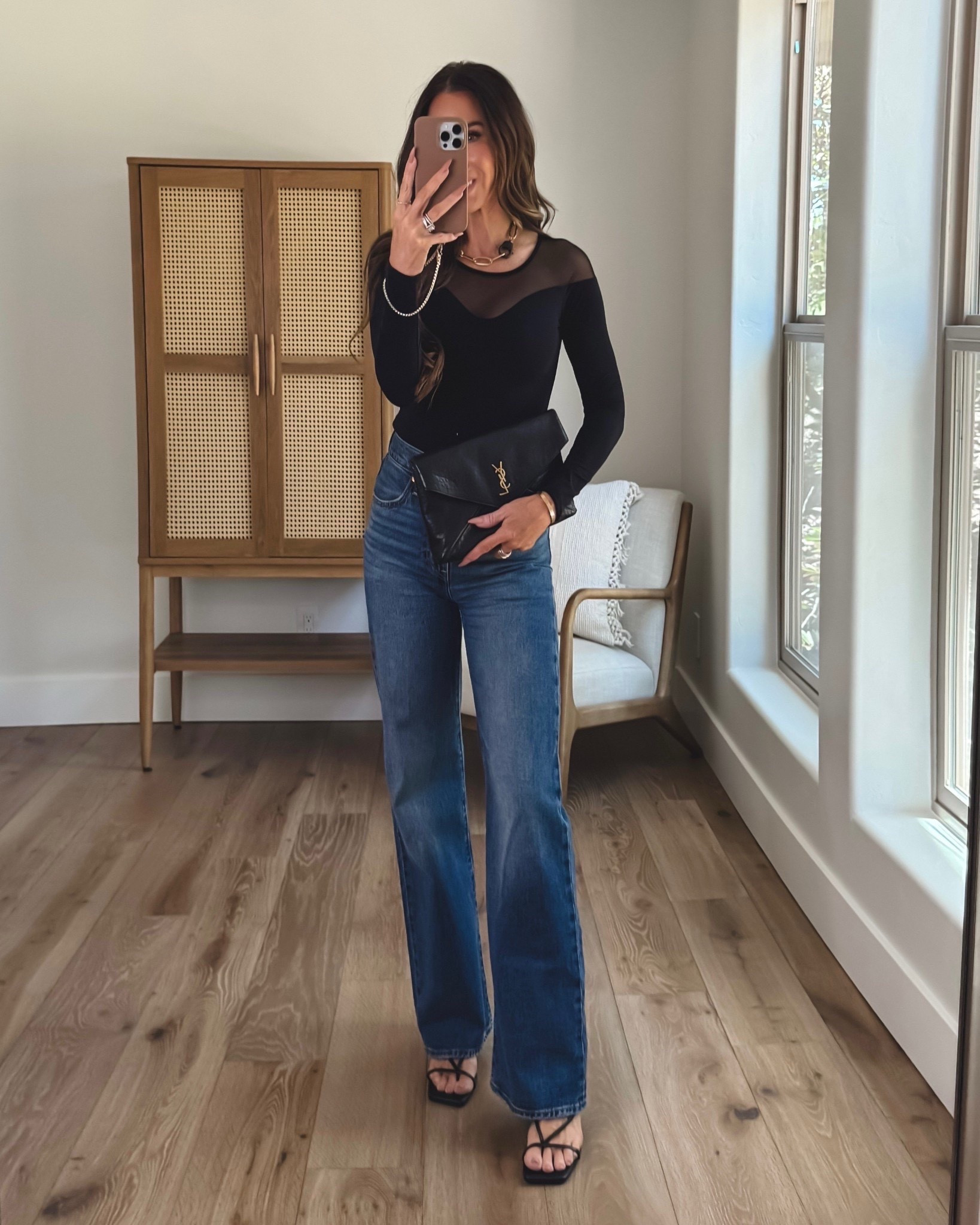 What I wore to dinner with girlfriends 
Amazon bodysuit small 
Jeans Amazon sz 25
Steve Madden heels
#LTKStyleTip


#LTKOver40 #LTKSeasonal #LTKootd