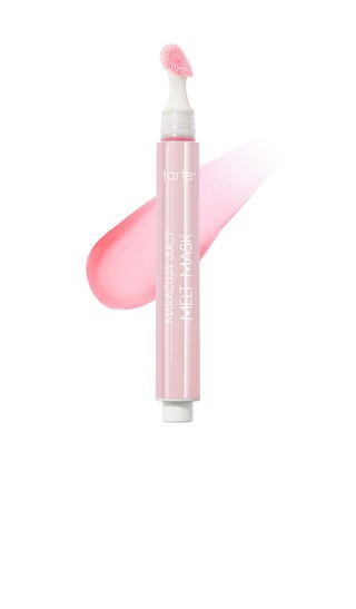 tarte Maracuja Juicy Melt Mask in Icing. | Revolve Clothing (Global)