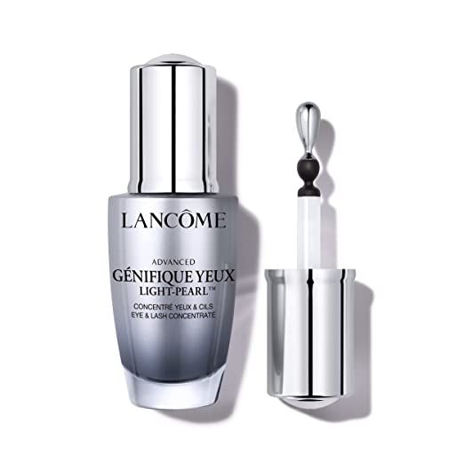 Lancome - Genifique Yeux Light-Pearl Eye-Illuminating Youth Activating (Made in France) - 20ml/0.... | Amazon (US)