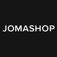 Summer Banana Hobo Bag | Jomashop.com & JomaDeals.com