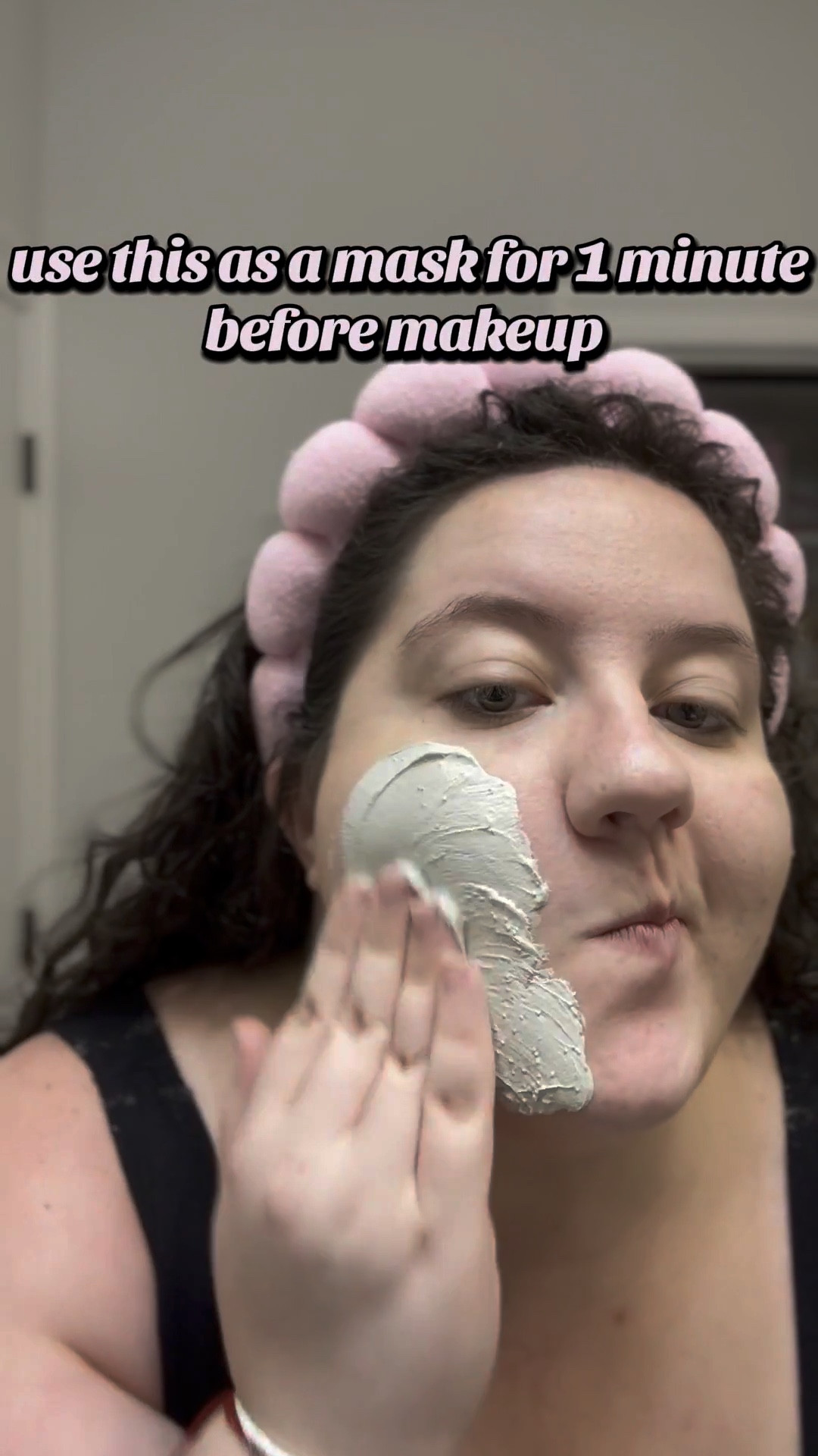 this cleanser is a GAME CHANGER for me!! 

#LTKStyleTip #LTKBeauty #LTKFindsUnder50