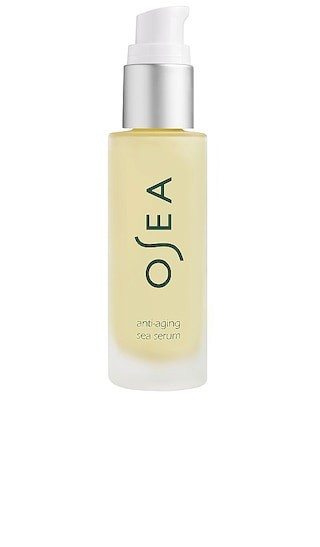 OSEA Anti-Aging Sea Serum in Beauty: NA. | Revolve Clothing (Global)