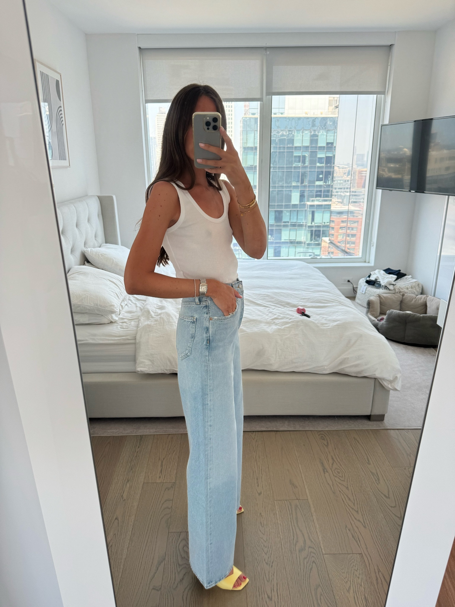 #LTKStyleTip #LTKU #LTKSeasonal