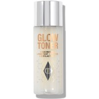 Charlotte Tilbury Glow Toner | Space NK - UK