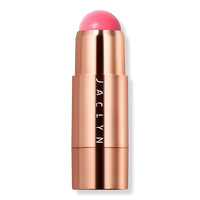 Jaclyn Cosmetics Rouge Romance Cream Blush Stick | Ulta