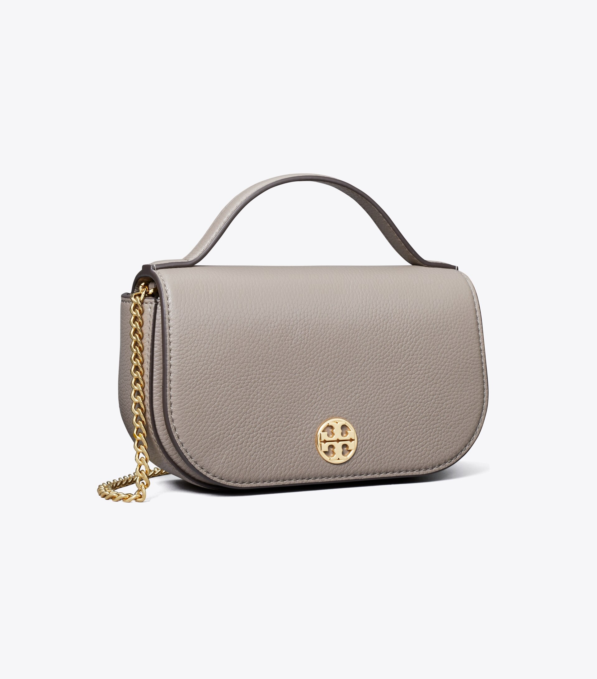 EXCLUSIVE: LIMITED-EDITION CROSSBODY | Tory Burch (US)