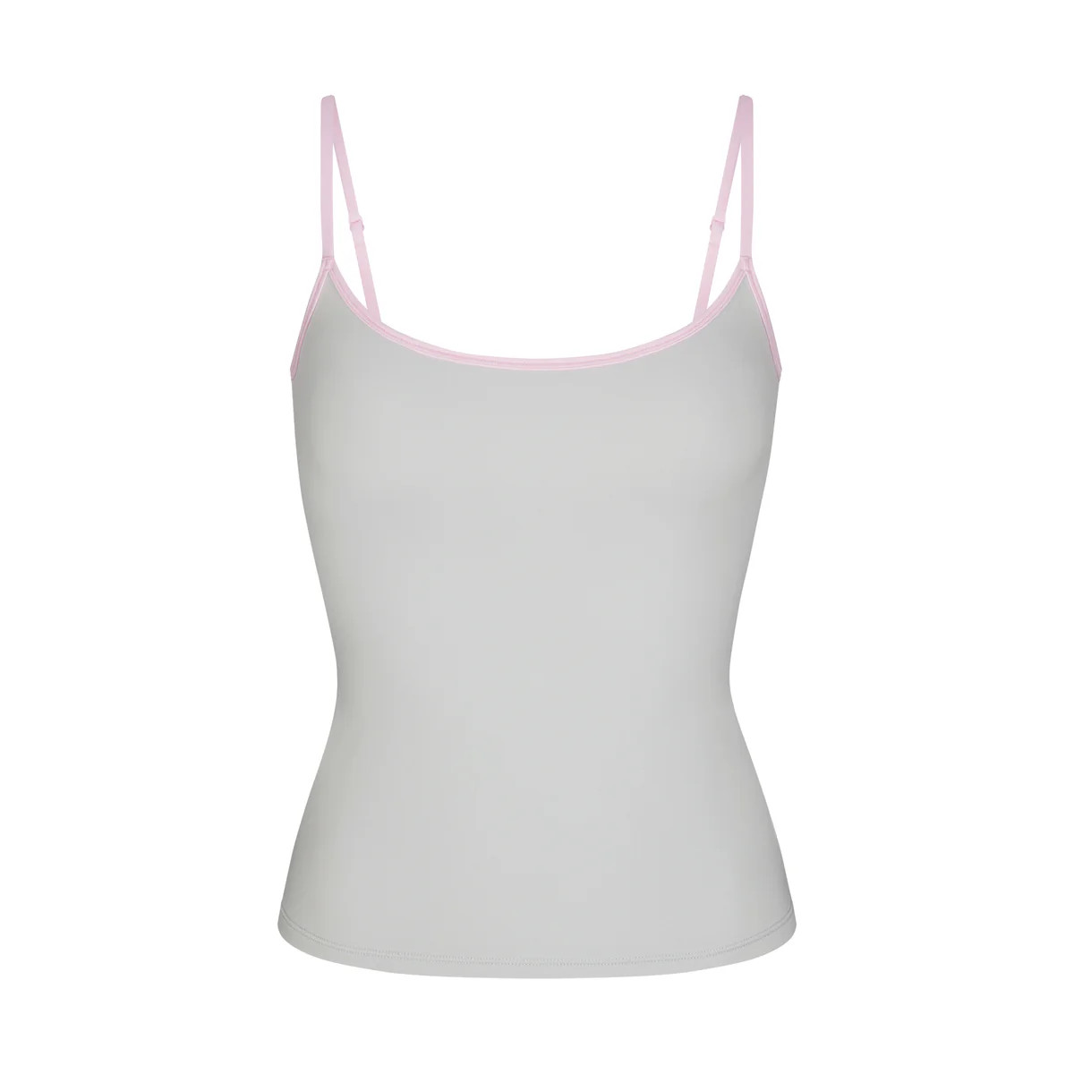 FITS EVERYBODY | SKIMS (US)