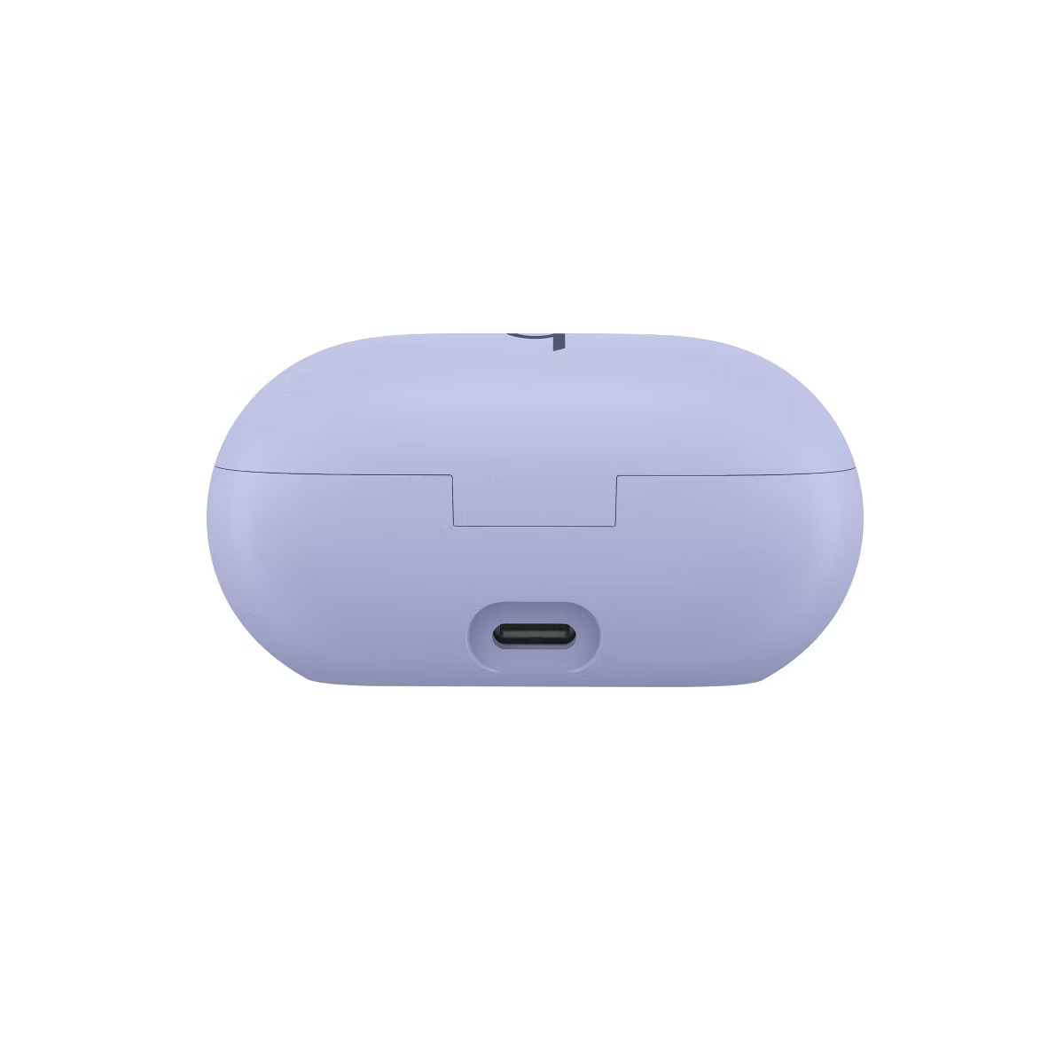 Beats Solo Buds True Wireless Bluetooth Earbuds | Target