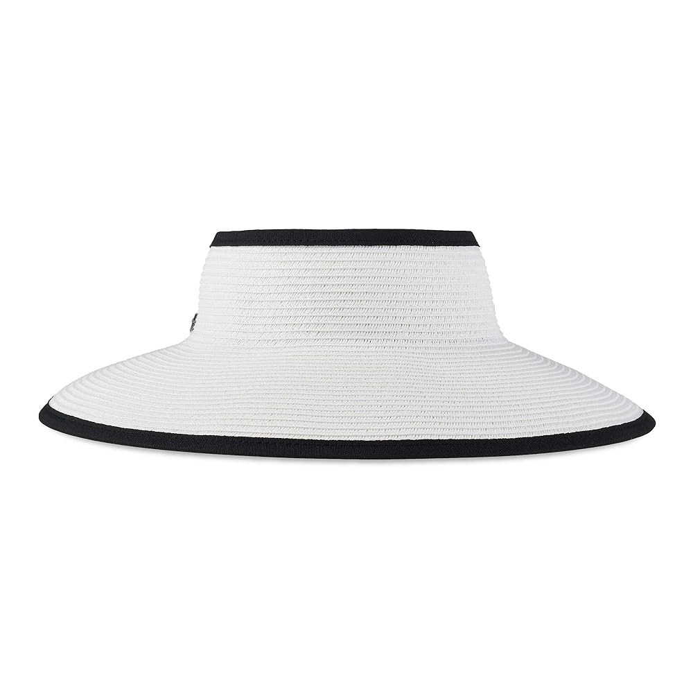 Callaway Women's Visor | Amazon (US)
