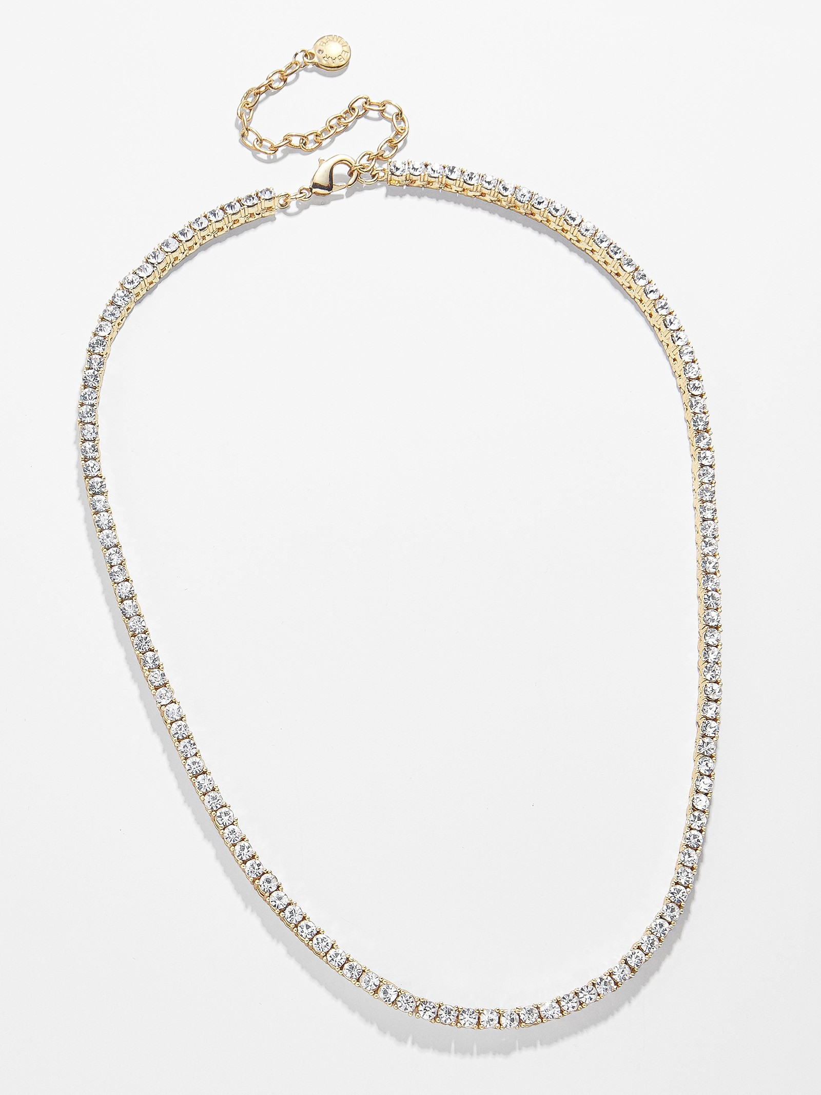 Bennett Necklace | BaubleBar (US)