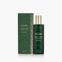 Noble Fir Garland - Room Spray | Voluspa