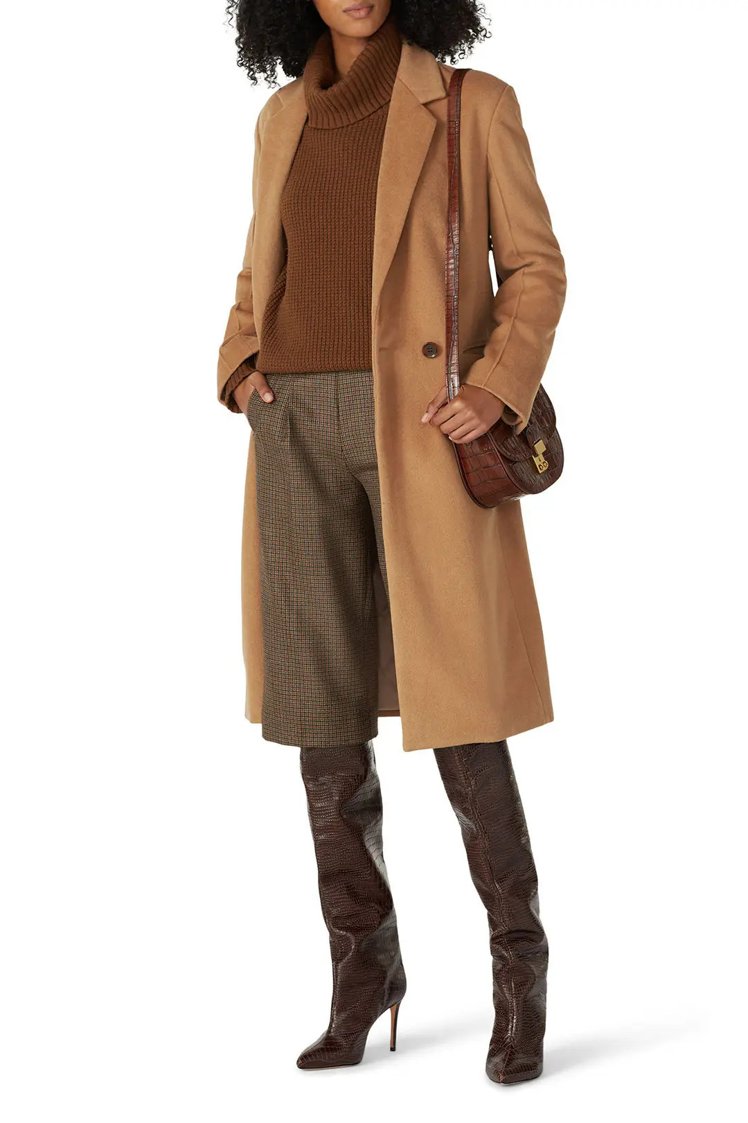 RTR | Rent the Runway