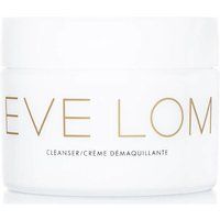 Eve Lom Cleanser 7oz (Worth $170) | Skinstore