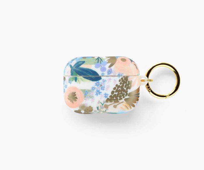 Luisa AirPods Pro Case | Rifle Paper Co.