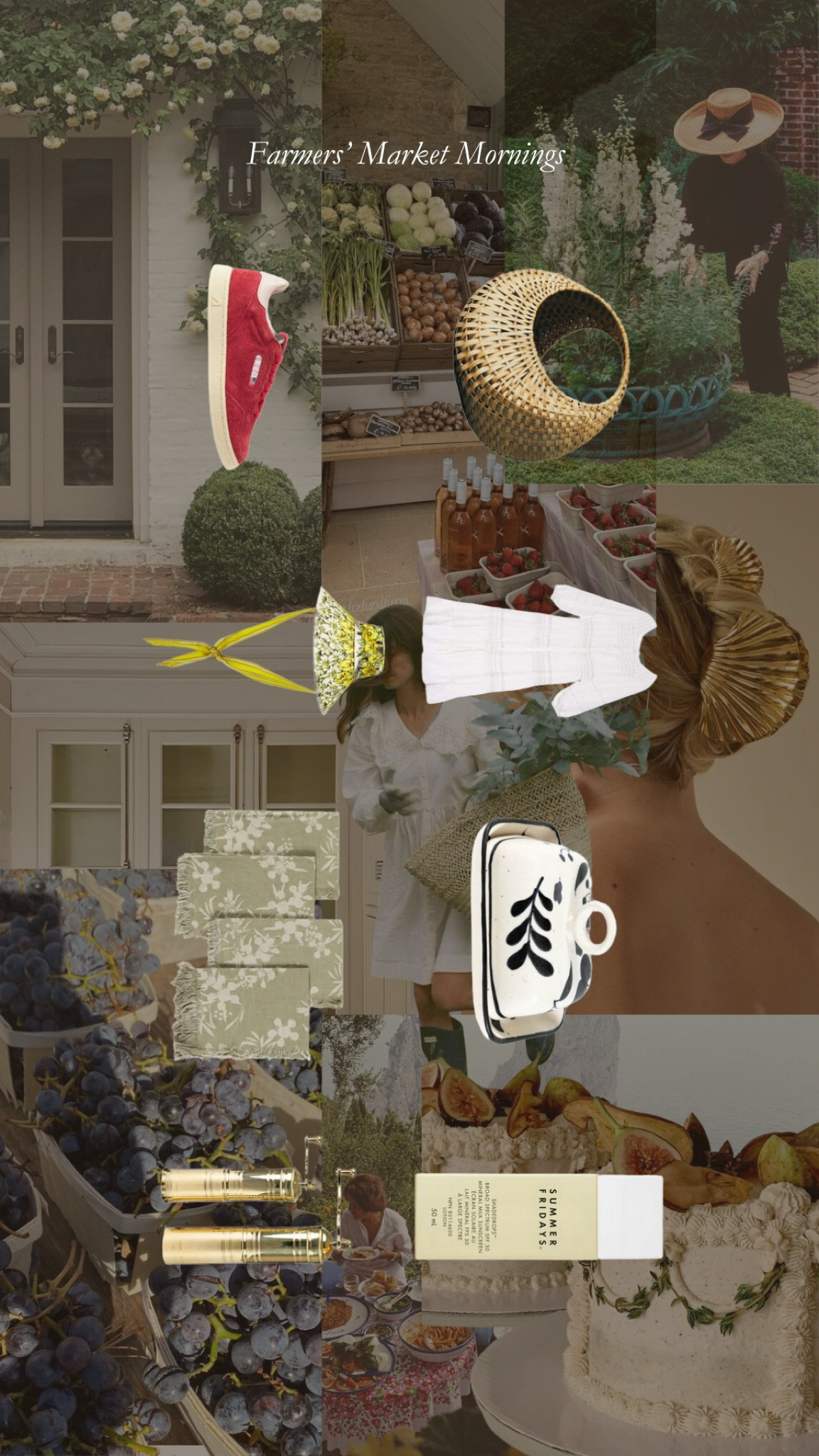 Summer, summer decor, home decor, kitchen decor, summer dress, napkins, summer hosting, casual outfit, summer hat.

#LTKstyletip
#LTKsummer

#LTKstyletip #LTKsummer #LTKcanada