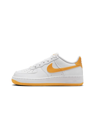 Nike Air Force 1 | Nike (US)