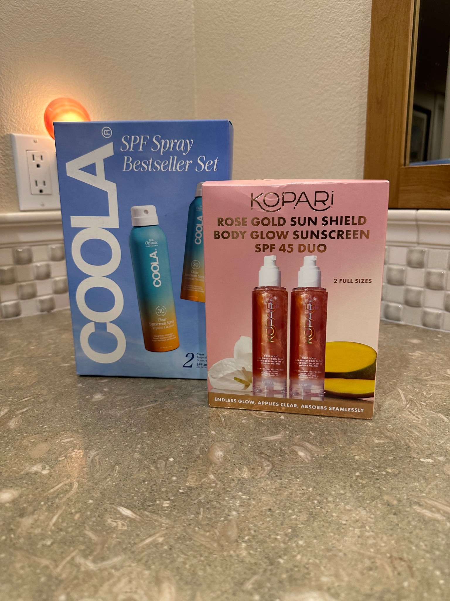 My favorite summers finds are on sale now!!!! 

#LTKSaleAlert #LTKU #LTKSwim