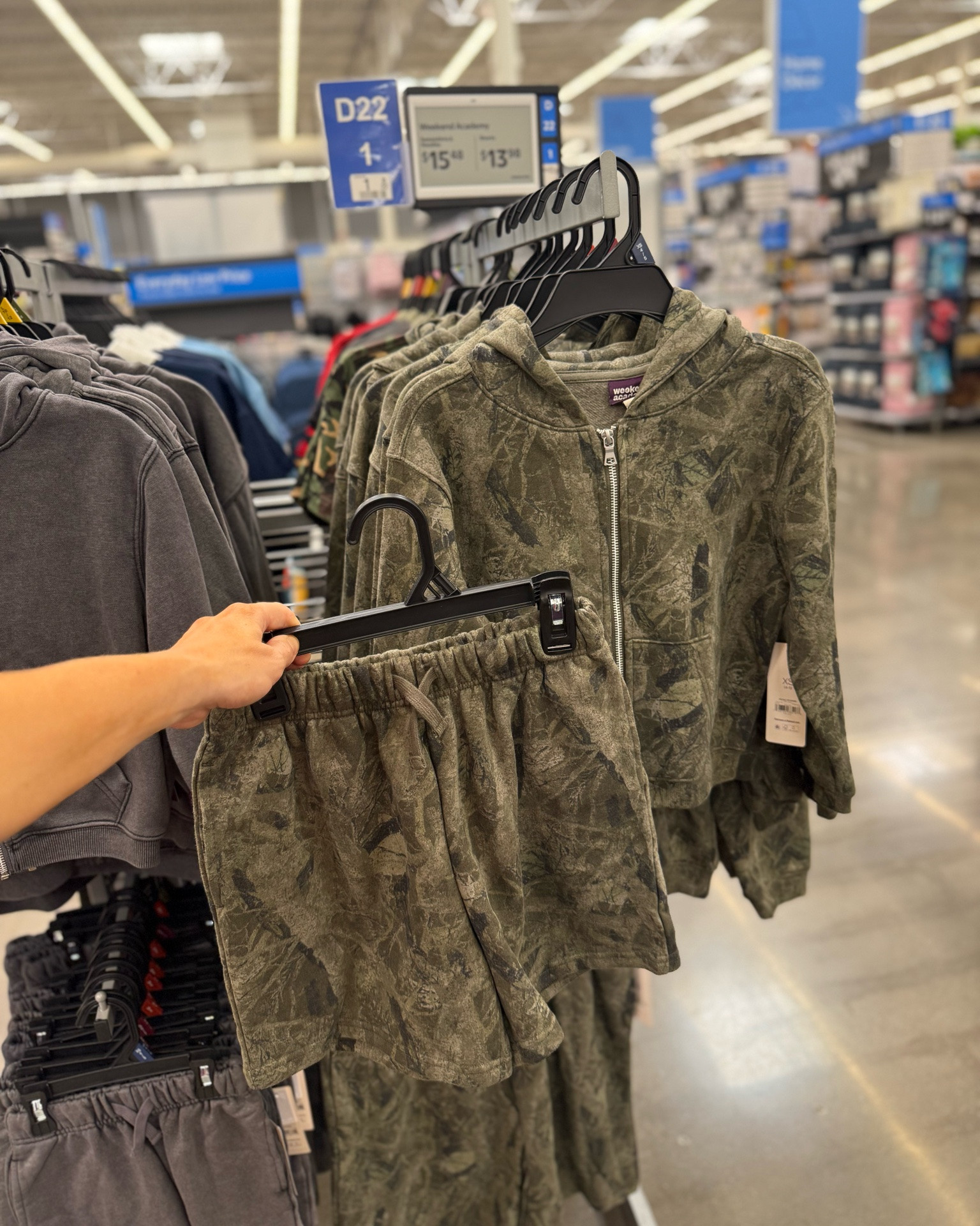Walmart back to school boys

#LTKSaleAlert #LTKKids