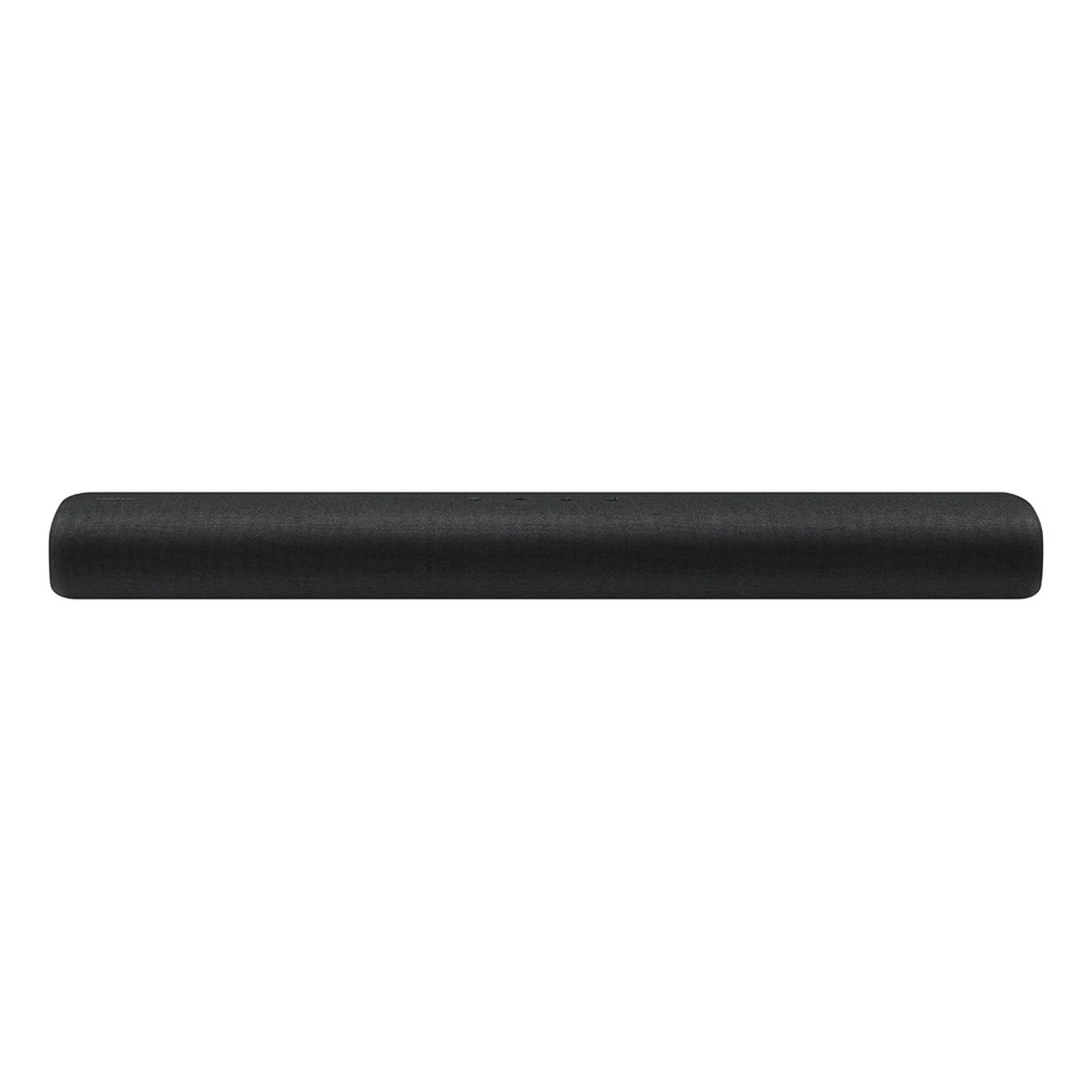 SAMSUNG 2.0ch All-in-One Soundbar with Music Mode (2020) - HW-S40T/ZA | Walmart (US)