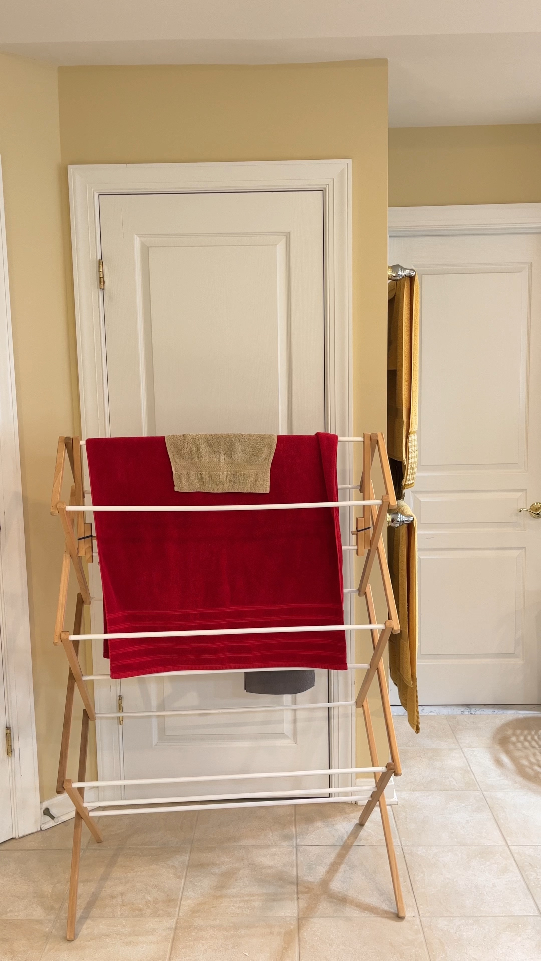 Amazon bathroom find 
Affordable home find 

#LTKhome #LTKunder50 #LTKxPrimeDay