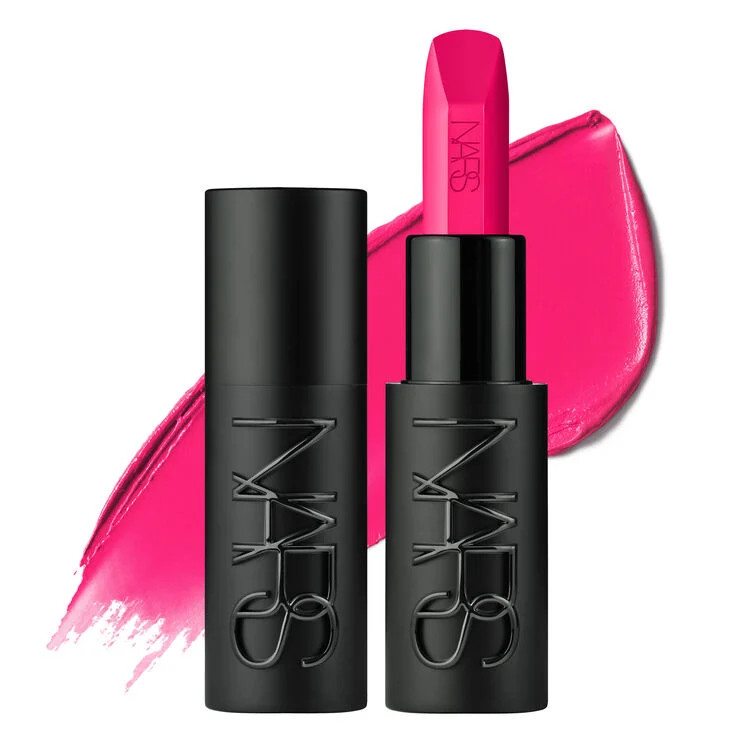 881 Provocateur
            Candy pink | NARS (US)