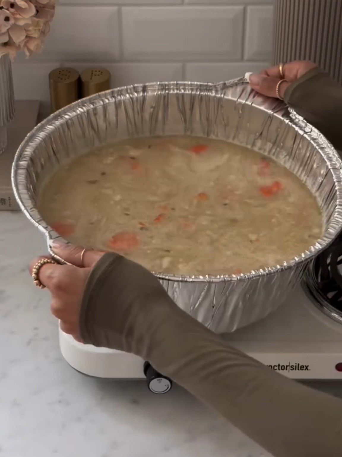 Scroll to shop!! Follow for more!!! Xo! ✨

#LTKHome #LTKHoliday #LTKGiftGuide