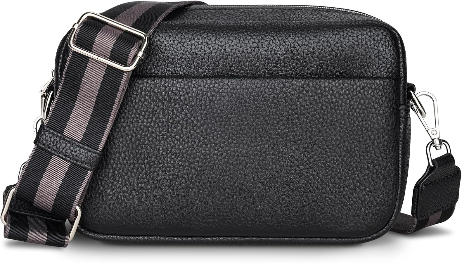 Visit the DIVCIDLC Store | Amazon (US)