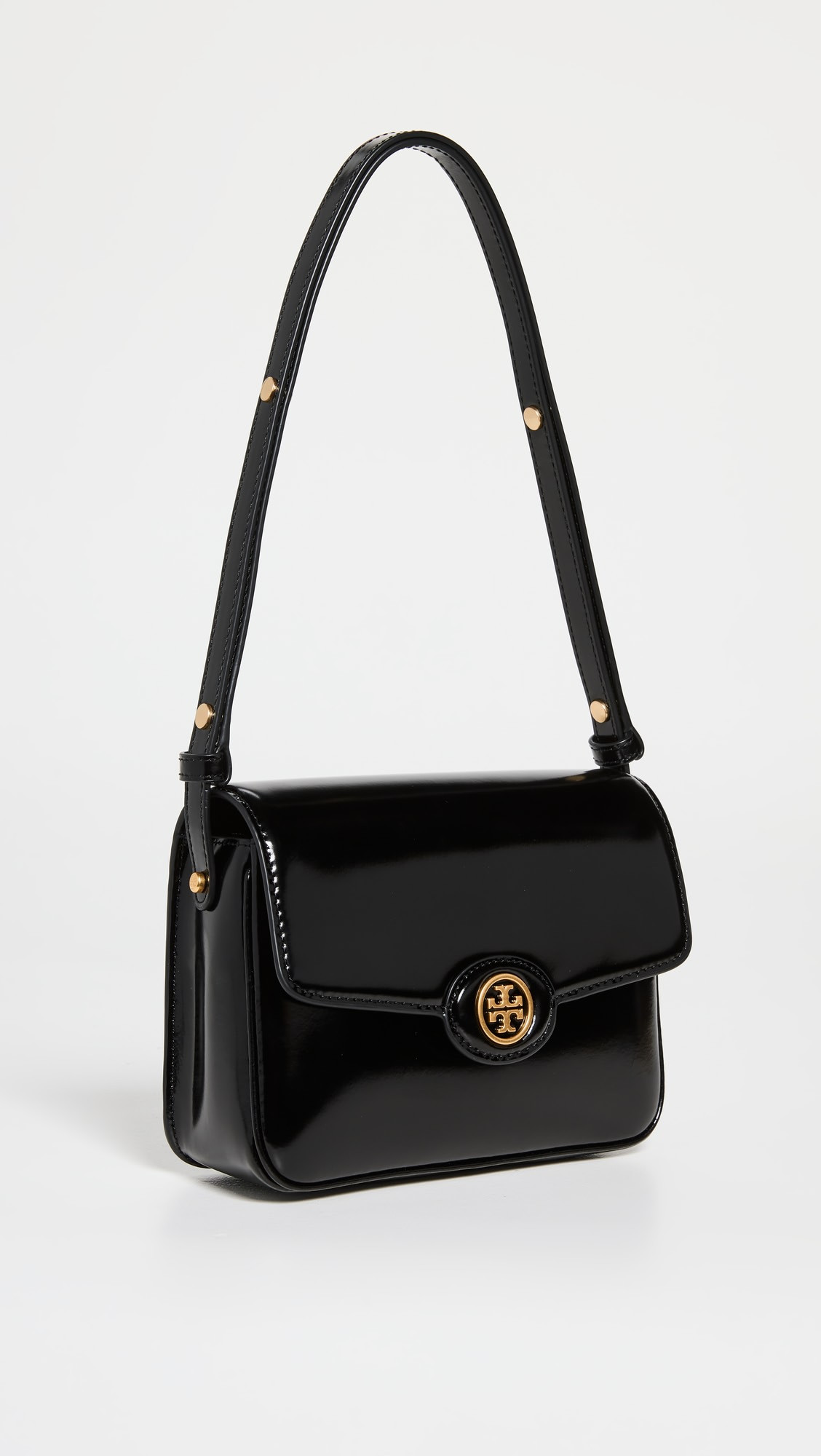 Robinson Spazzolato Convertible Shoulder Bag | Shopbop
