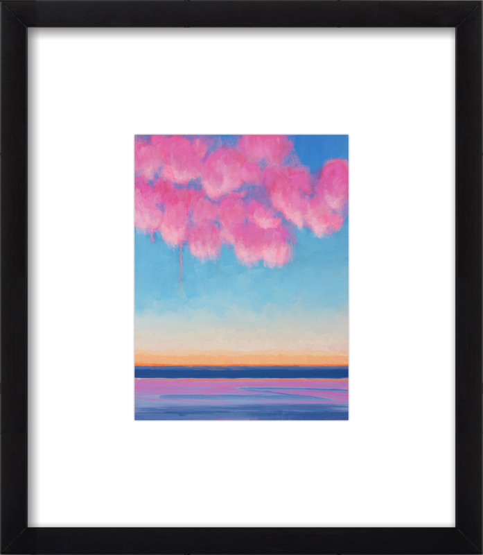 What's it Tahuya? | Artfully Walls