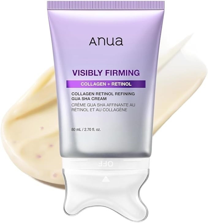 Beauty items I’m loving.

#LTKBeauty