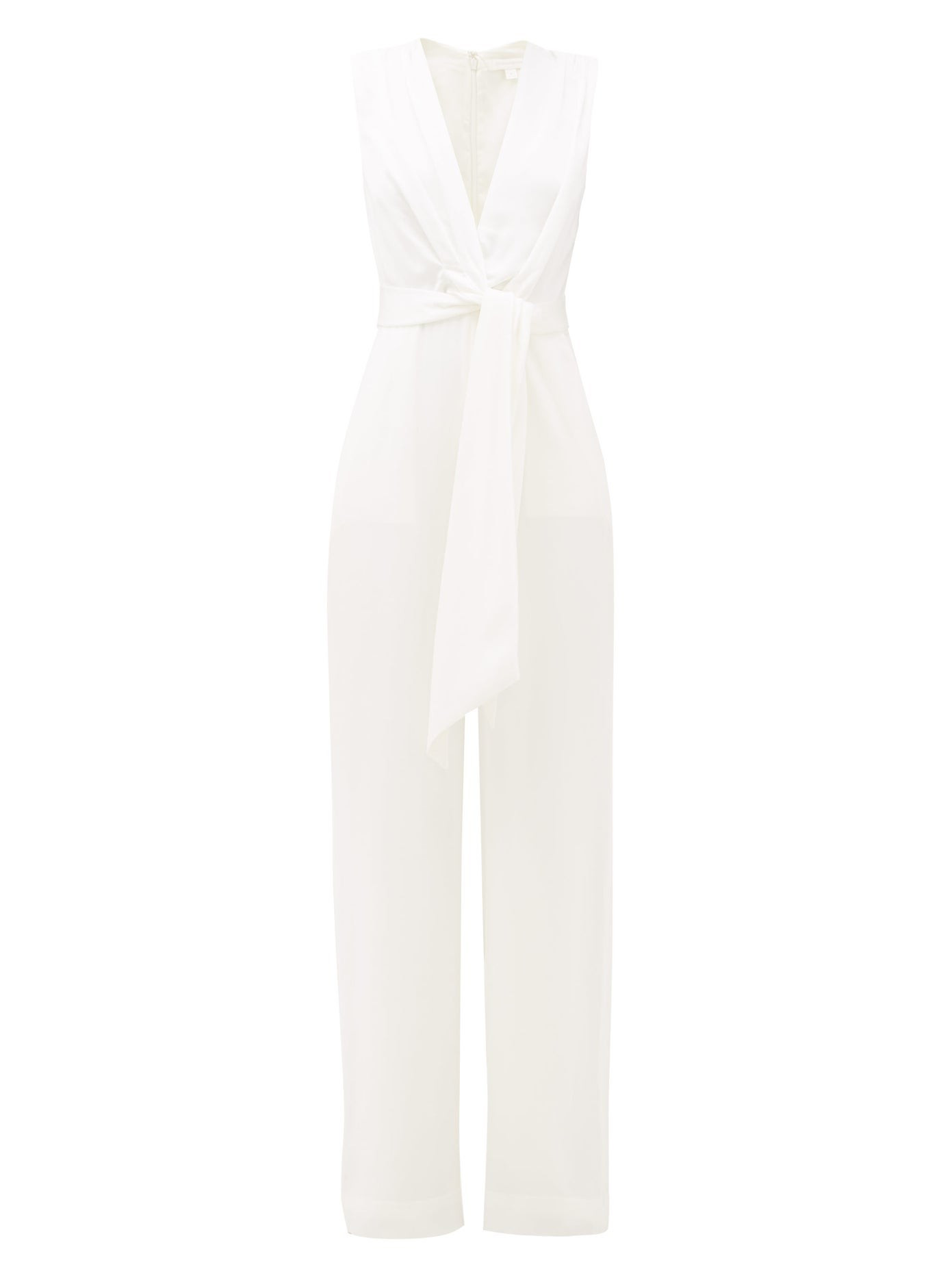 Jonathan Simkhai
            
            
                
                
                    ... | Matches (US)