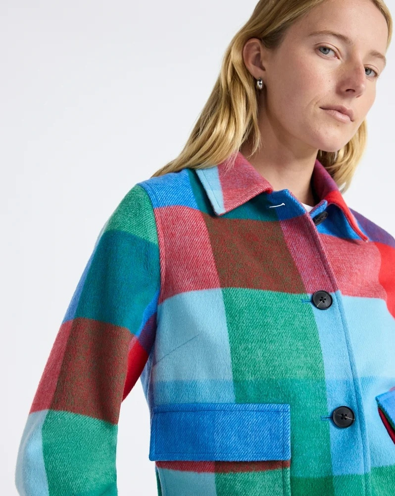 Boden look, Walmart price!!

#LTKFindsUnder50 #LTKGiftGuide #LTKHoliday