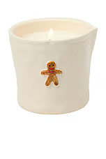 Paddywax Bistro Candle in Gingerbread from Revolve.com | Revolve Clothing (Global)