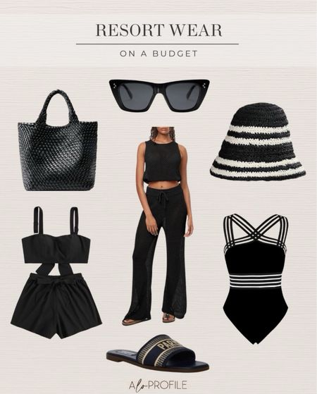 Budget Friendly
Resort Wear
Amazon finds, Amazon fashion, Amazon style, beach vacation, vacation outfits, vacay outfits, Amazon resort wear, summer outfits, spring outfits, adorable fashion

#LTKstyletip #LTKtravel