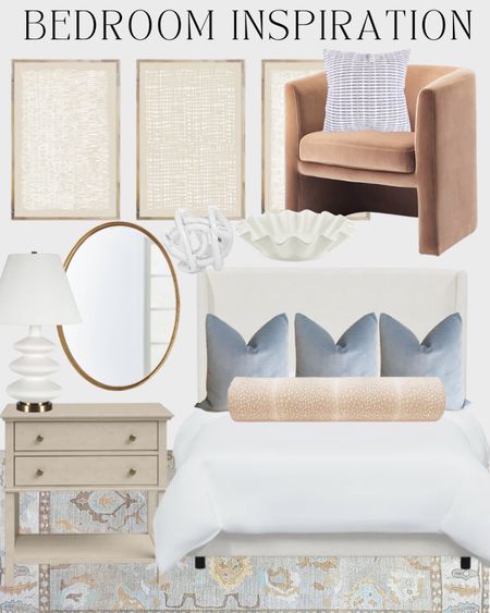 Bedroom Inspo ✨ love these velvet accents!

Bedroom Inspo, target, target home, Amazon, Amazon home, Amazon must haves, Etsy, wayfair, bedroom, guest room, primary room, upholstered bed, print pillows, throw pillows, velvet pillows, velvet chair, accent chair, nightstand, oval mirror, table lamp, Etsy art, neutral art, accessories, budget friendly decor, look for less




#LTKsalealert #LTKhome #LTKstyletip